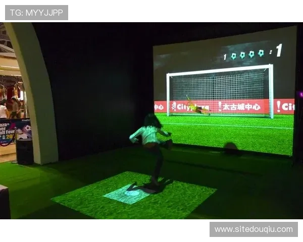 斗球看球app的最新更新内容，带来更丰富的足球赛事资讯和互动功能