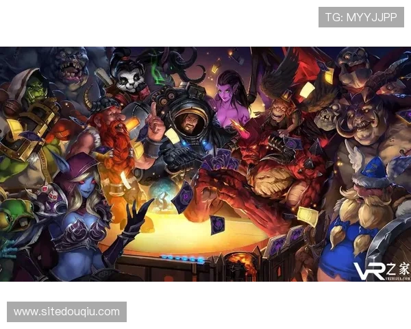 斗球苹果最新版下载安装指南，确保你顺利体验最新游戏内容和功能升级