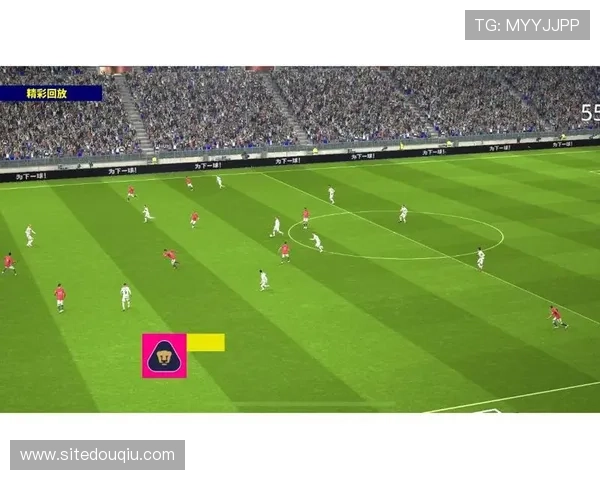 斗球网页版在线玩让你随时随地体验激情对战的最佳选择