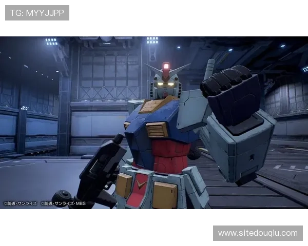 斗球网页免费在线对战平台，轻松体验真实竞技乐趣