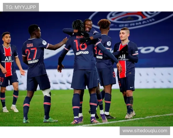 斗球足球篮球直播带你领略全球顶级比赛精彩瞬间实时在线观看不再错过任何精彩