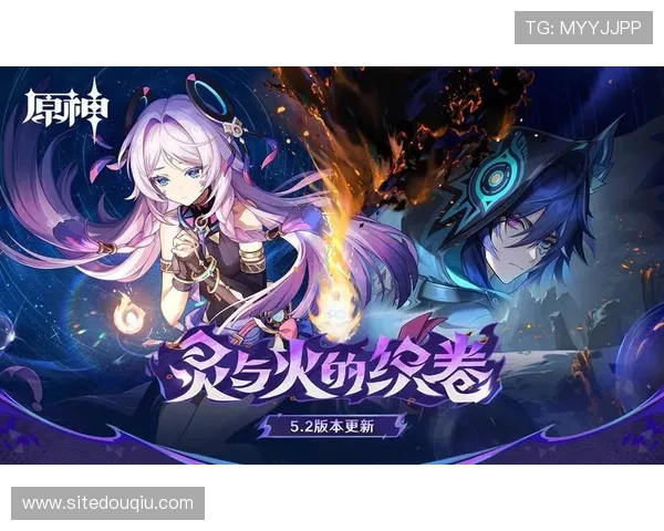 无需付费即可获取斗球安卓完整版，尽享高清画质和流畅操作