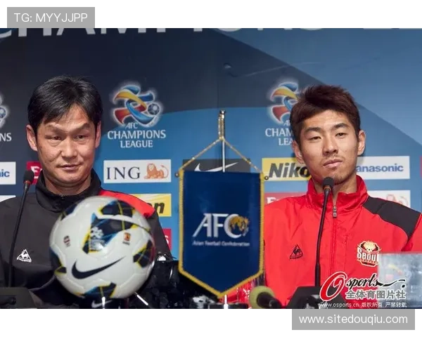 最新免费斗球网站排行榜，提供丰富足球赛事免费直播资源