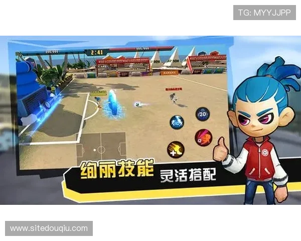 斗球苹果版游戏下载渠道推荐，确保安全无病毒的官方正版资源