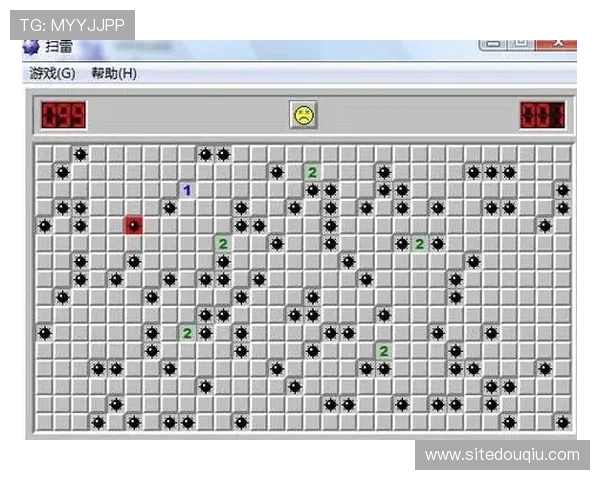 最新斗球ios版游戏下载指南，全面介绍游戏版本更新与安装技巧