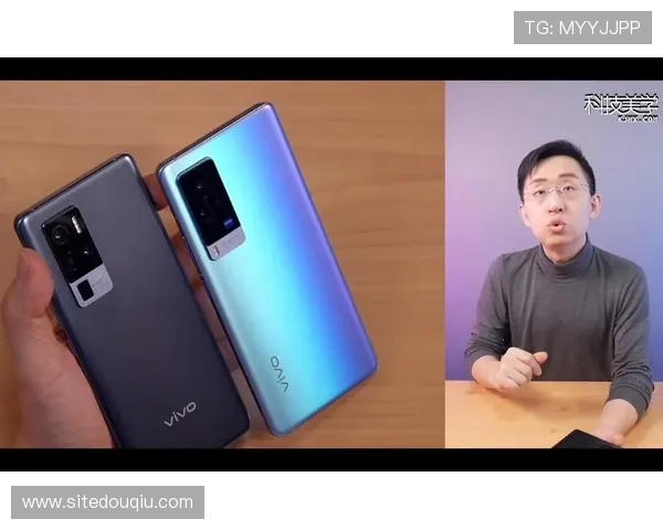 最新版本斗球直播app苹果版官方版下载，确保安全稳定的直播体验