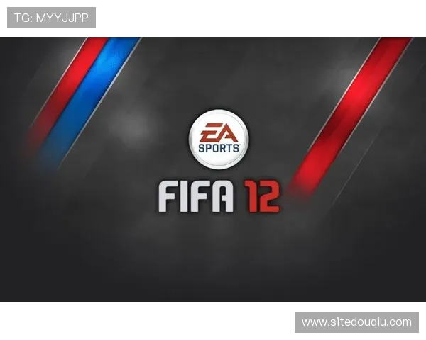 最新斗球苹果下载安装教程，详细解析安装流程让你轻松玩转这款热门体育竞技游戏