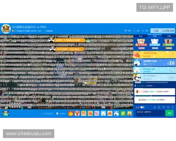 最新斗球直播电脑版下载安装流程详解，确保用户顺利体验丰富赛事内容