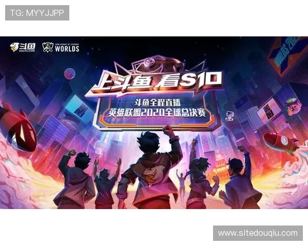 苹果用户必备的斗球直播app下载官方平台，提供稳定流畅的赛事直播和丰富的赛事资讯