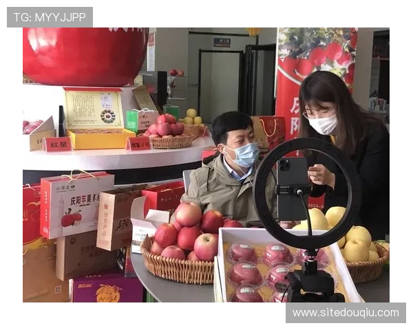 苹果用户必看斗球直播最新版app下载官方渠道安全安装指南