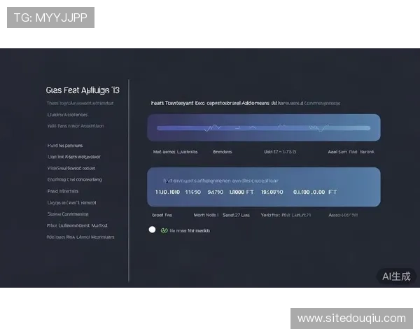 获取斗球app老版本的详细步骤与注意事项，帮助用户安全快速安装旧版本软件