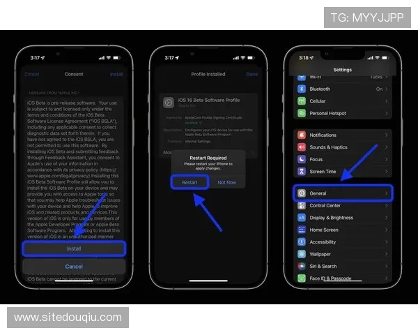 获取斗球有料版iOS最新版本的方法，解决下载过程中遇到的常见问题