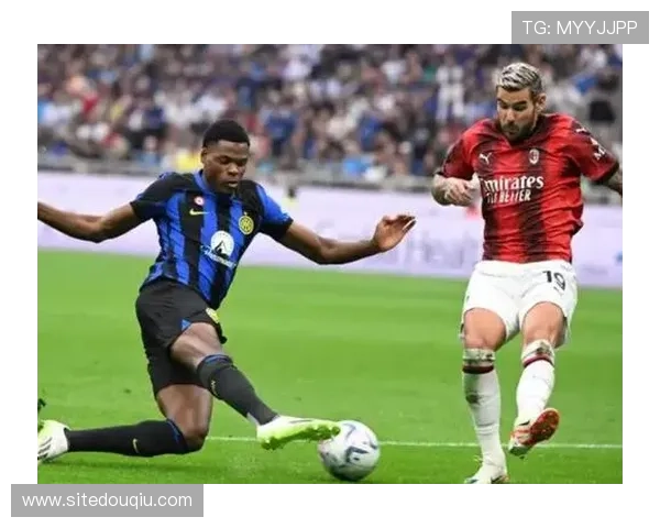 足球直播高清无插件，轻松观看各类足球赛事精彩内容