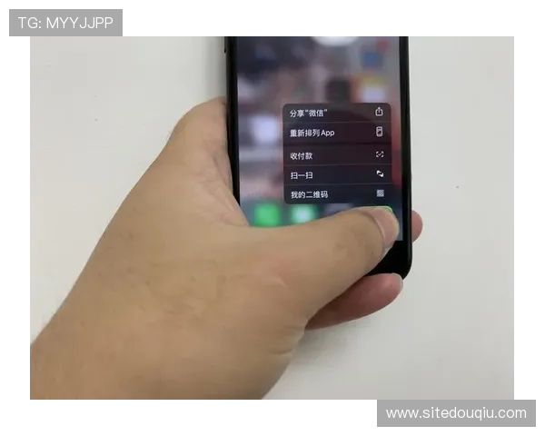 在iPhone设备上下载安装斗球app的详细流程及常见问题解决方案