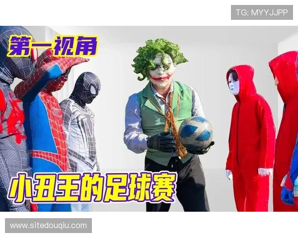 免费下载斗球app，开启你的专属足球比赛和好友互动新体验