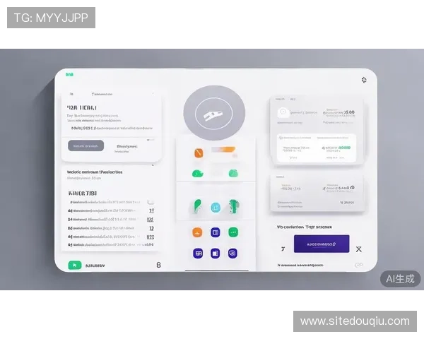 如何在苹果手机上快速下载安装斗球直播app官方版，详细操作步骤解析