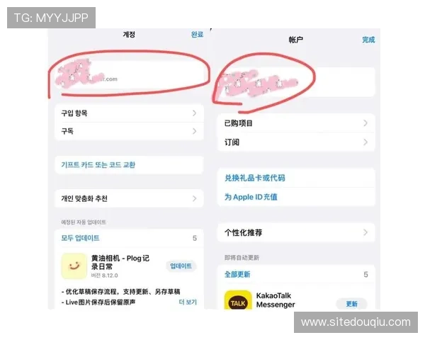 如何在苹果设备上快速下载安装斗球官方版本，完整操作流程与注意事项
