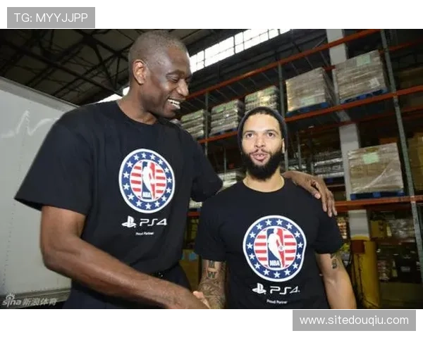 如何快速下载安装斗球NBA直播应用，享受高清无延迟的比赛直播体验