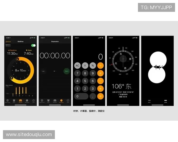 斗球app电脑版官方下载安装指南，全面解析最新版本功能与操作流程