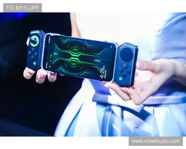 斗球app怎么样提供哪些特色功能和玩法详细介绍游戏亮点和特色内容