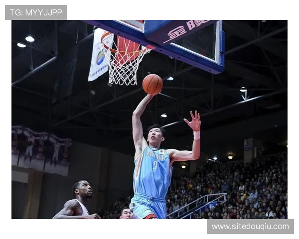 斗球nba直播免费体育直播网提供高清流畅的NBA比赛直播，零延迟零广告体验极致观看享受