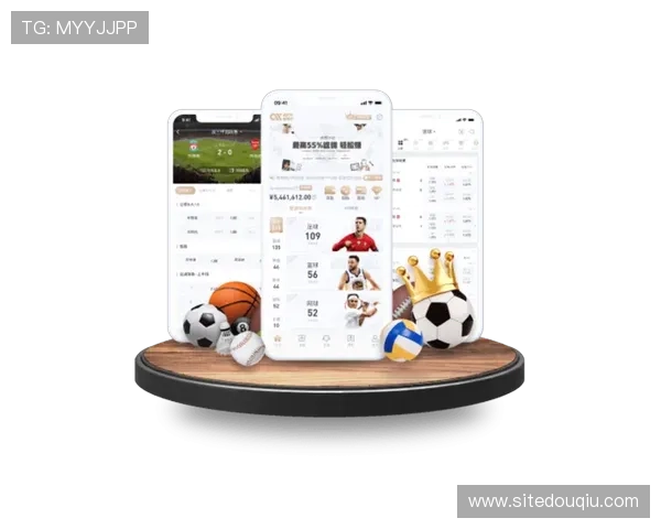 斗球体育直播app下载ios官方最新版，高清流畅体验体育赛事直播的最佳选择