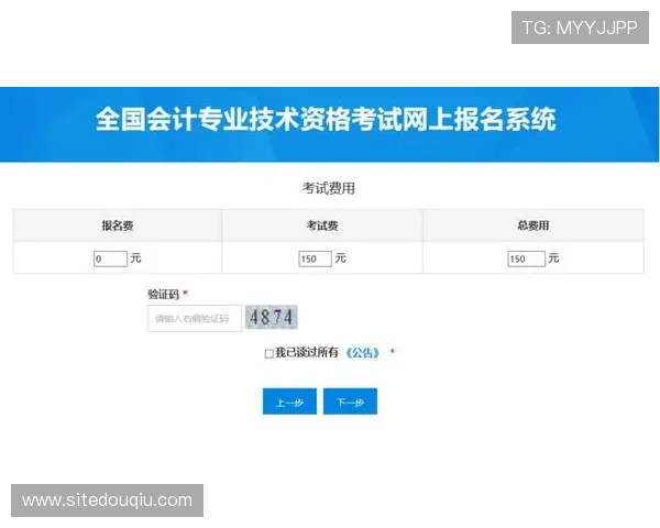 斗球官网入口网站最新更新内容详解帮助玩家快速找到官方入口畅享精彩赛事