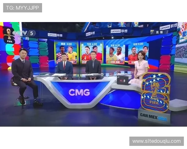 世界杯美国对澳大利亚手机直播全攻略，实时观看比赛不容错过
