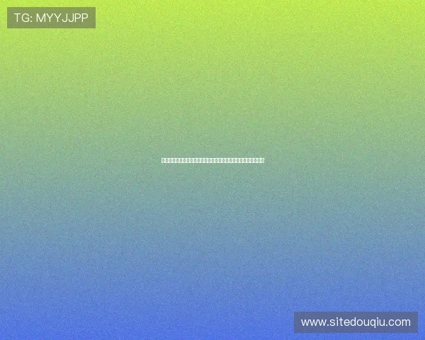 确保苹果设备顺利下载安装斗球体育苹果版的实用技巧与注意事项